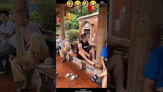 😂🤣 epic fails 🤣😂 #trending #funny #hilariousfails #funnyclips #funnyfails #fails #germany #usa #uk