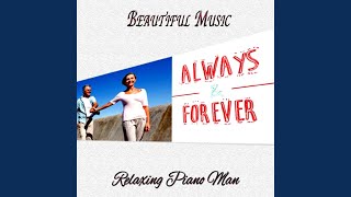 The Impossible Dream instrumental