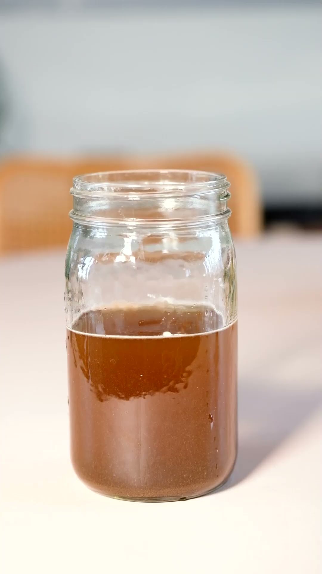 how to extract dye from trees! #trees #foraging #dye