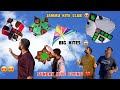 Kite club jammu | Sunday kite flying jammu | Big and Unique kites 😍|#kites #patang #patangbazi