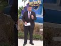 Universal invited Florida investigator to &lsquo;observe&rsquo; testing after roller coaster death, agency says