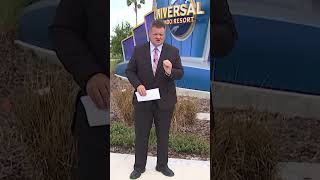 Universal invited Florida investigator to ‘observe’ testing after roller coaster death, agency says