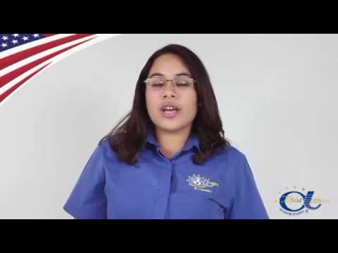 APRENDA INGLÉS CON LOS MEJORES ALPHA LEARNING - YouTube