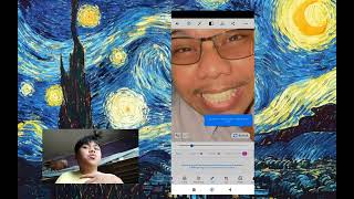 Photoshop Express Quick Guide: Edit Like a Pro on Your Phone! screenshot 1