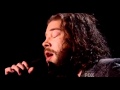 X Factor USA -Josh Krajcik - Forever Young - Live Show 1.mp4