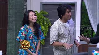 OPERA VAN JAVA | SUKA SUKA DI OVJ (04/02/18) 2-5