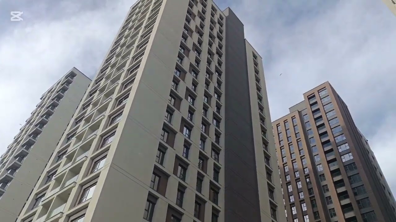 Fikirtepe Artık Bitiyor | Son Durum (Baştan Sona)