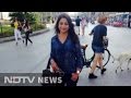 Indrani Mukerjea’s driver wants to reveal truth, turns approver