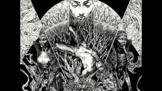 Deuil - Shock/Deny...