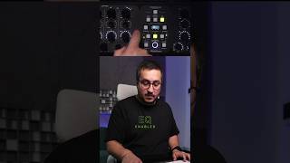 Mastering EQ - WesAudio ngTubeEq #audio #mastering #analog  #mastering #mixingandmastering