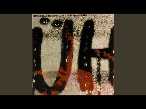 Da Da Da (Live) - YouTube