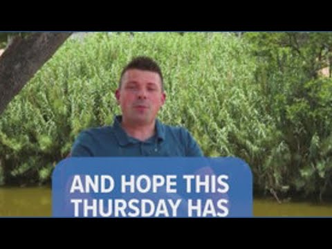 Michael Snyder's WARNING:  This Will End The American Dream Forever