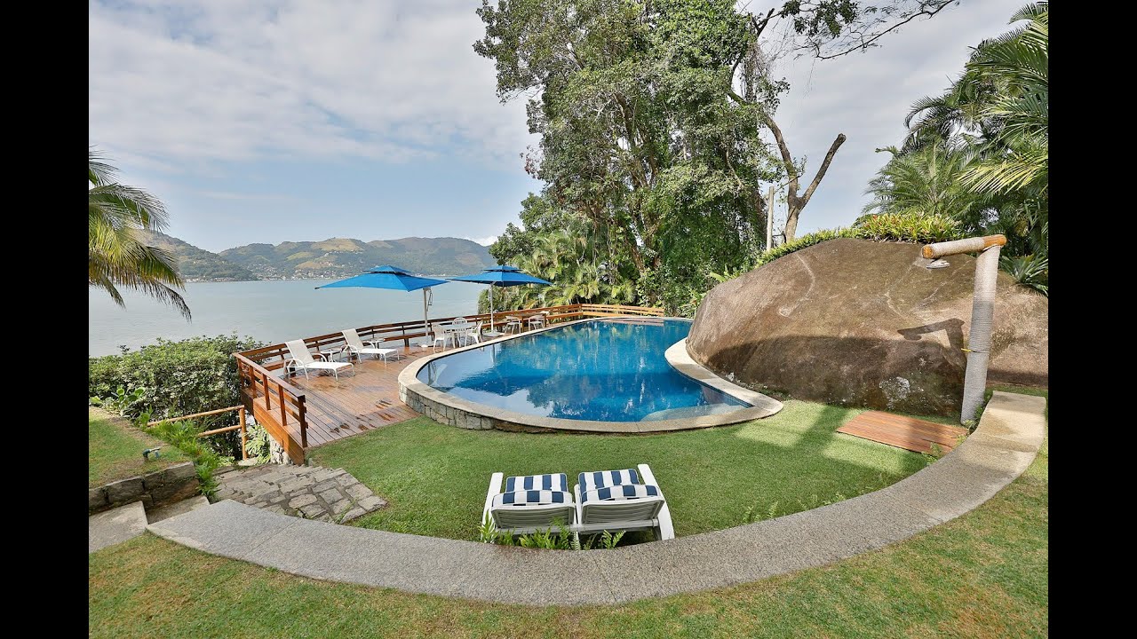 Casa em condomínio| Mangaratiba | Rio de Janeiro | 89806