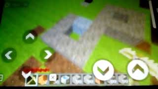 MuLTiCraft.   Pocket    Edition screenshot 5