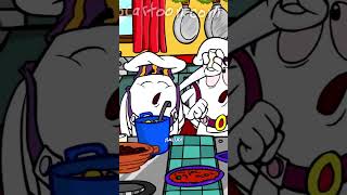 Tutorial para cocinar el pavo de Navidad... Excelente!