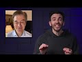 Trump slammed with NEW Epstein NIGHTMARE | Another Day