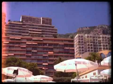 Monaco 2012.06.16