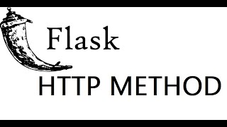 Tutorial Flask (Python) Bahasa Indonesia #5 - Test Request Context