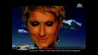 M6 February 20, 2007 Trailer + D-Day + Success Story + Commercials