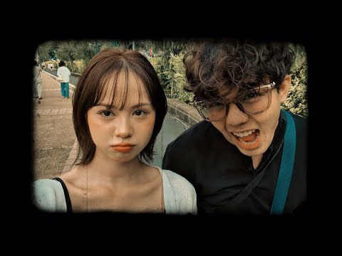 KYMM - เคยมีเธออยู่เคียงข้าง (Beside)