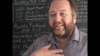 Formative Evaluation Examples