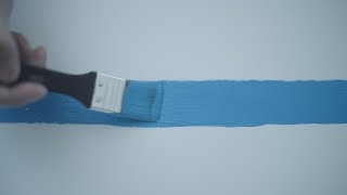 [Track Video] ‘수평선 (Horizon)’ | KYUHYUN