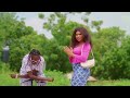 MC MBALO рџ рџ Ірџ рџ BAMA DEBBO New Video Clip Teaser Coming Soon MC MBALO рџ рџ Ірџ рџ BAMA DEBBO New Video Clip Teaser Coming Soon