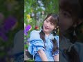 小倉 唯「君色のキセキ」MV公開中!2 #小倉唯 #天使つき #君色のキセキ