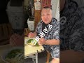 あおさ最高#shorts