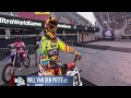    2016  nitro world games 2016 motofreestyle best tricks