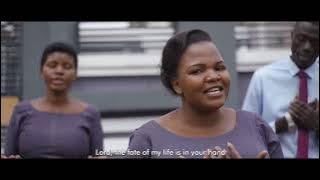 Cedars Family Tz_NENO LAKO_( Video HD 4k)