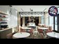Residence Inn San Francisco Airport Millbrae Station | United States 🌟
