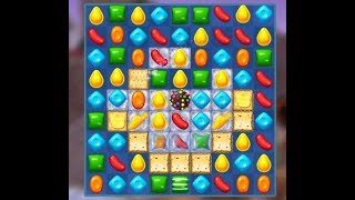Candy Crush Tales Levels 47, 48 screenshot 3