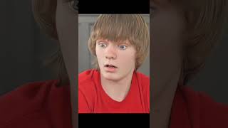 Full Video Link In Pin Comment