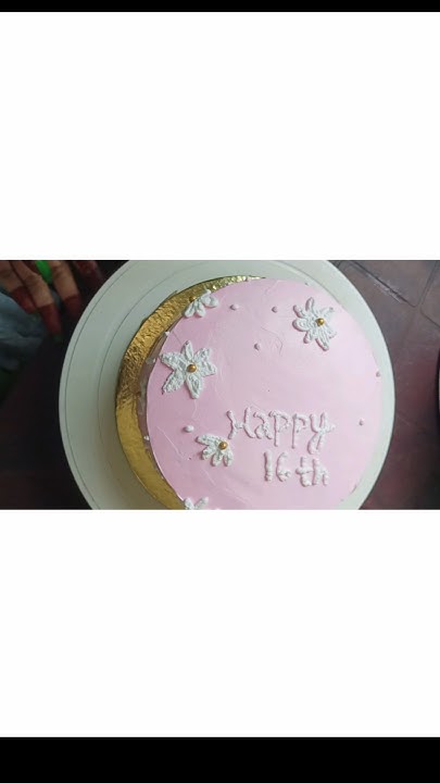 cake-is-the-answer-no-matter-the-question-there-s-always-room-for-cake