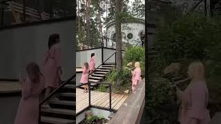 Показываю Челябинск, в который ты влюбишься❤️ больше обзоров в профиле