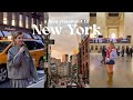 New york fashion week without fashion week