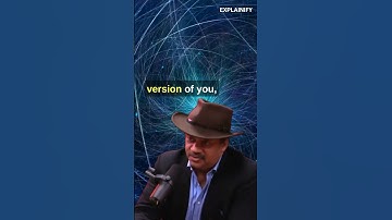 ⚛️ Heisenberg’s Uncertainty Principle