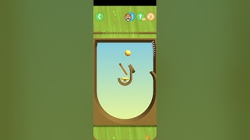 dig this! 467-14 | BALL BEARING | dig this level 467 episode 14 solution gameplay walkthrough