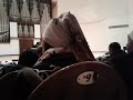Классическая музыка