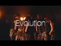 【ライブ映像】ENJIN -「Evolution(2026/07/23 ENJIN SUMMER PARTY with you)