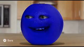 Joyful Plum Amazing Grace