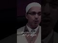 فصيح اللسان من كلام ثقيل بالمعاني 