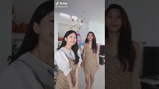 Littlebeam - นองบมสายแดนซ คอดมากแม หลง