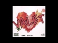 Eric Bellinger  - Valet ft. Fetty Wap & Lai'jhon Hawkins - Remix