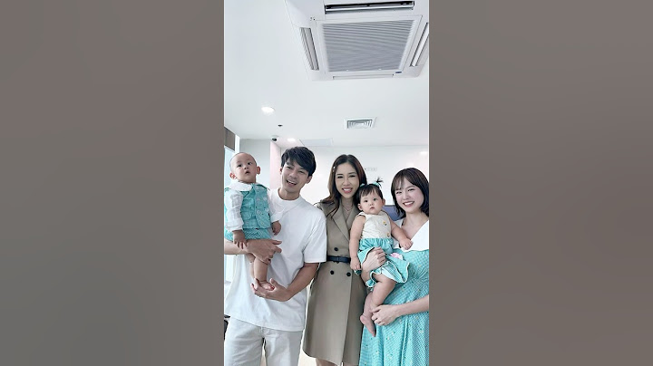 ยินดีต้อนรับน้องลิกก้า-น้องโรร่าค่าาาา🤩