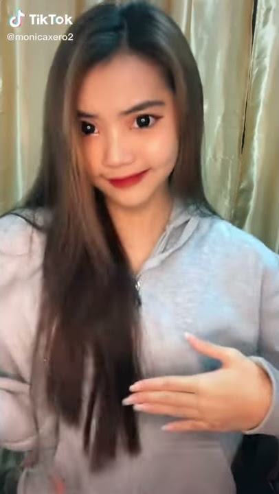 #monica