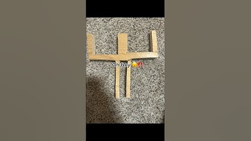 New RAE inspired project — progress #animatronics #chuckecheese #fnaf