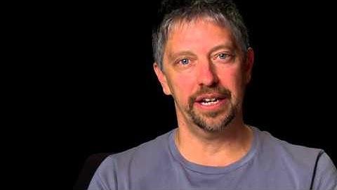 3. Scale deformers | Rigging | Computer animation | Khan Academy