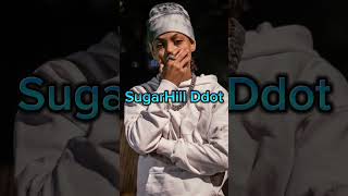 These Ny Rappers Keeping Their Game Up